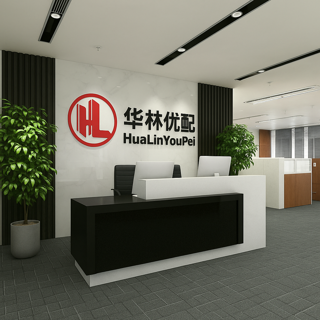 配资炒股配资官网 【产业互联网周报】华为盘古大模型被质疑抄袭；AI人才争夺加剧，DeepSeek在海外大举招聘人才；微软被曝将“AI使用量”纳入员工考核，直接挂钩绩效；设...